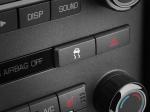 Lincoln MKZ 2010 года